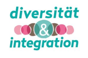 2016-11-10_Logo_Diversität_und_Integration_Final