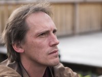 Klaus Ritzer