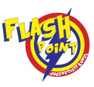 flashpoint-noback