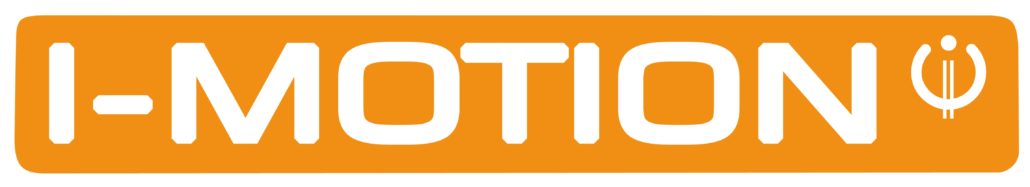 logo-imotion