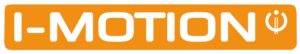 logo-imotion