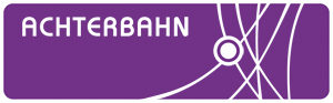 ZWlogo_RZVIOLETTVERSAND