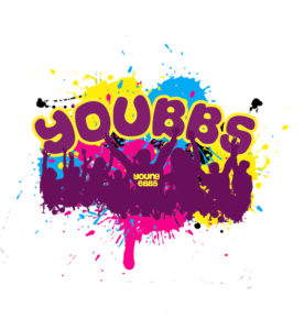 youbbs-logo