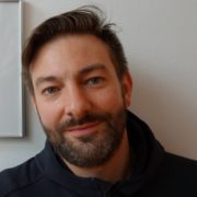 Andreas Winderl