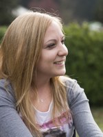 Johanna Lugger-Dönmez