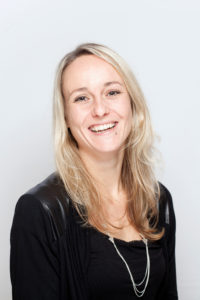 Johanna Zangerle