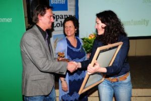 regionalitätspreis