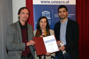 unesco-klauskaja-kleiner