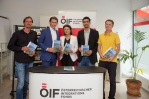 öif-kurz