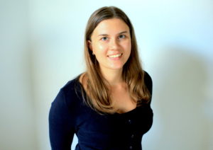 Kadri Villem