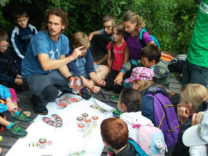 Sommerbetreuung_kommunity