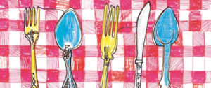 Dinnerclub-Teaser_flickr_louisestockton