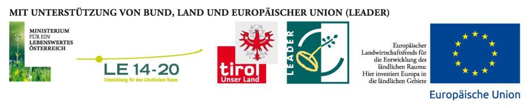Bund Land EU
