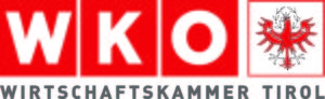 WKO