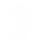 White_square