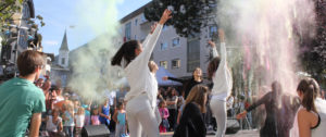 Foto: Spielbichler