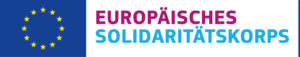 ESK Logo
