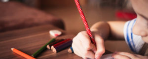 Fit für die Schule_pixabay von picjumbo_com