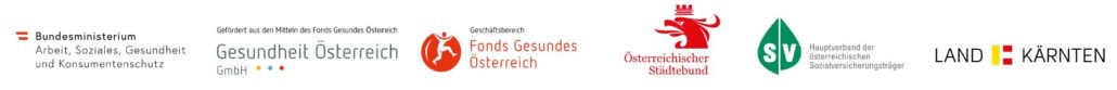 WBW Logoleiste